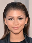 Zendaya Coleman wiki, ethnicity, height, parents, age, boyfriend
